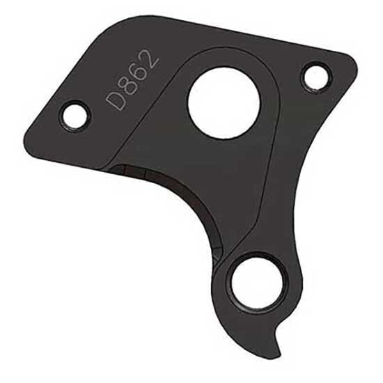 PILO D863 Diamondback Derailleur Hanger