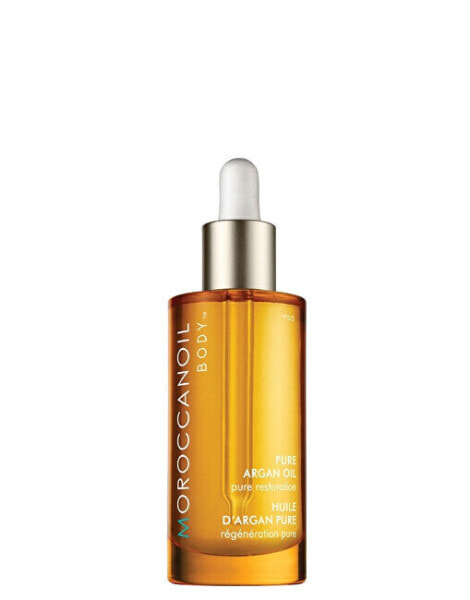 Arganový olej (Pure Argan Oil) 50 ml