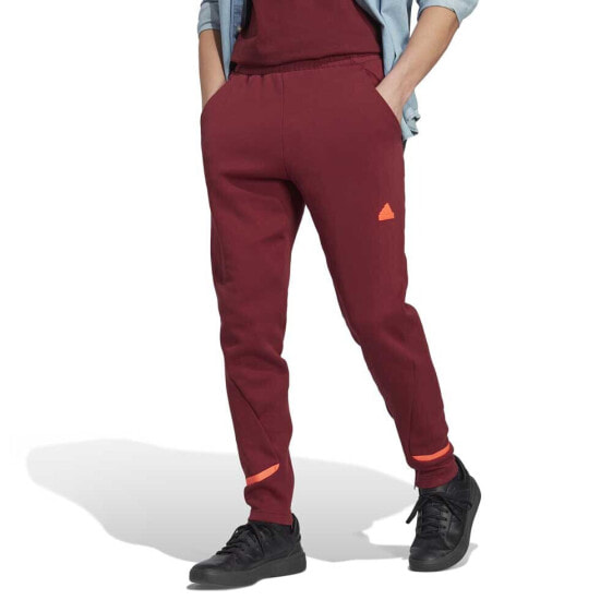 ADIDAS Designed 4 Gameday pants