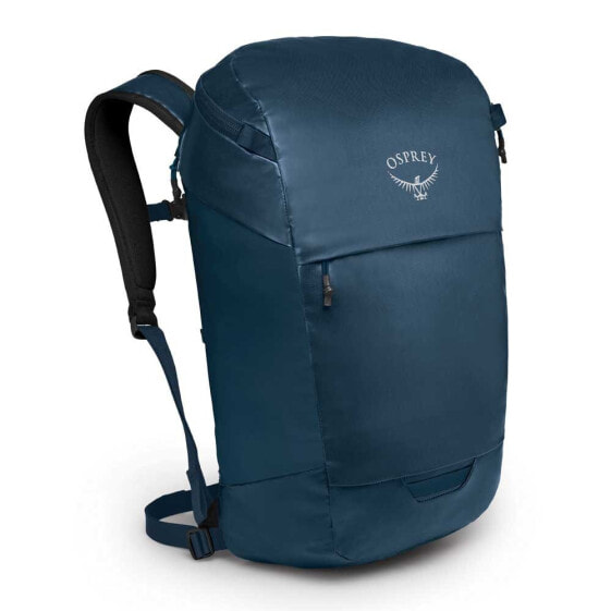 OSPREY Transporter Zip Top Large 32L backpack