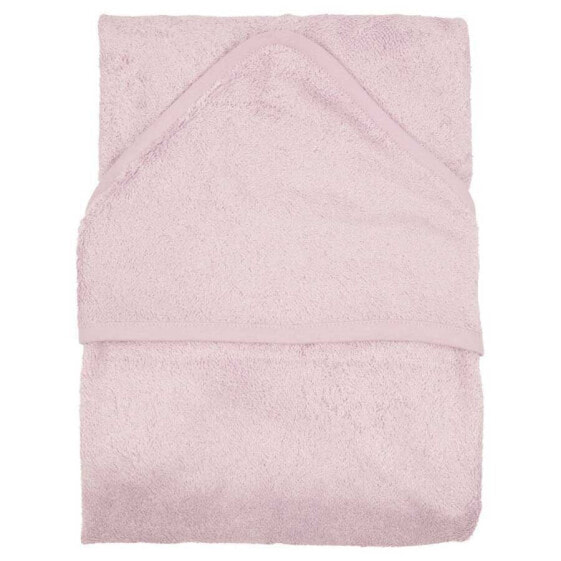 TIMBOO XXL bath cape