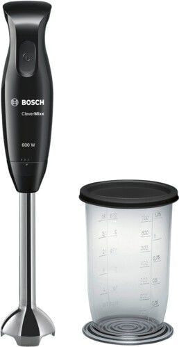 Блендер Bosch MSM2610B