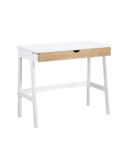 Hilton Desk In Natural