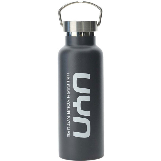 Бутылка для воды UYN Explorer 500 мл