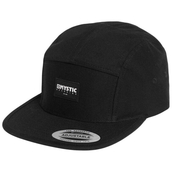 Спортивная кепка Mystic Light Cap