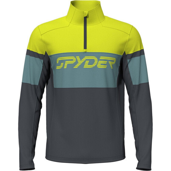 Куртка спортивная Spyder Speed