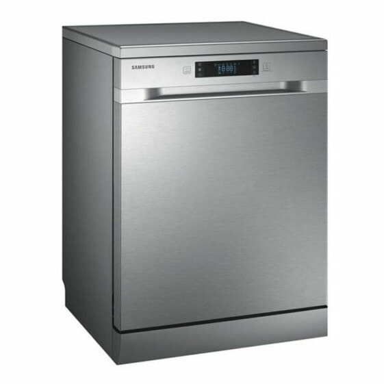 Посудомоечная машина Samsung DW60M6050FS 60 cm