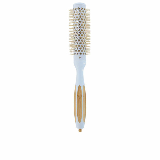 Раствор шампунь для ухода за волосами Ilū Bamboom Ø 25 мм Синий
