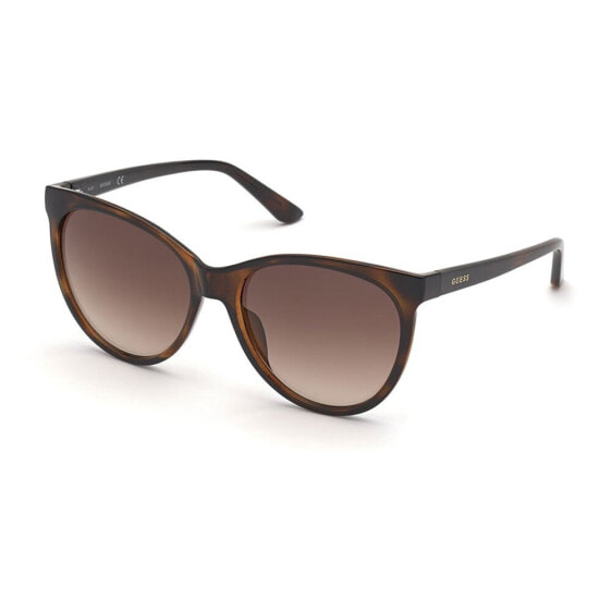 GUESS GU7778 Sunglasses