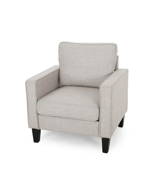 Beeman Accent Chair