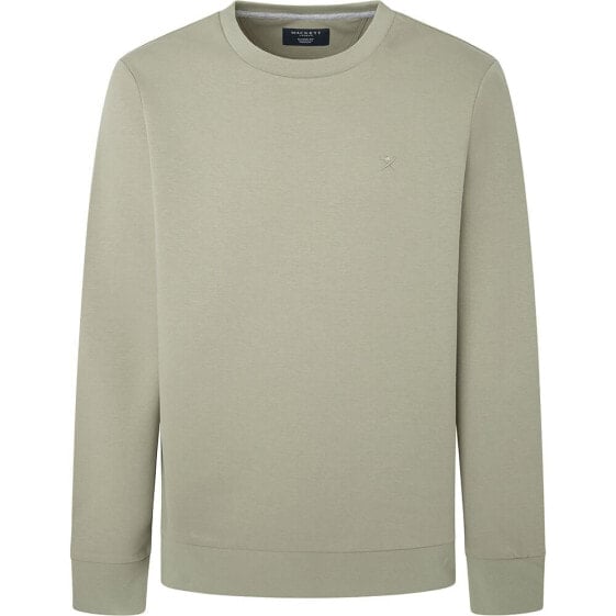 HACKETT HM581165 sweater