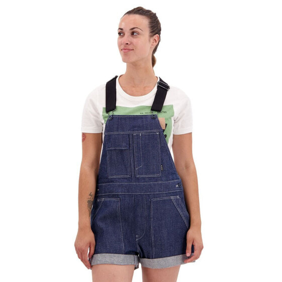 G-STAR Utility Boyfriend Romper