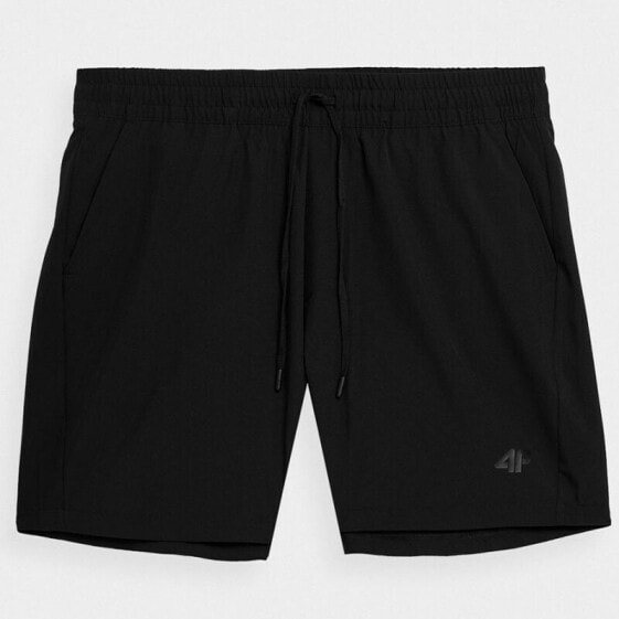 Swim shorts 4F M 4FWSS24UBDSM085 20S