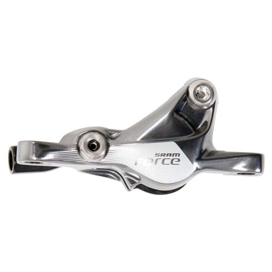 Тормозная суппорт SRAM Запчасти R Complete Force22 Hydro 15 disc brake caliper