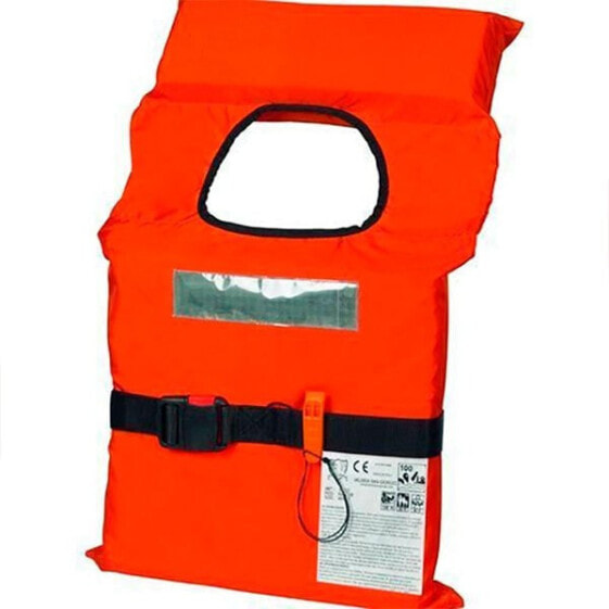 VELERIA SAN GIORGIO 100N Junior Lifejacket