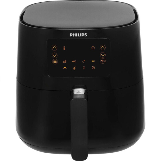 PHILIPS HD9270/96 XL 6.2L 2000W air fryer