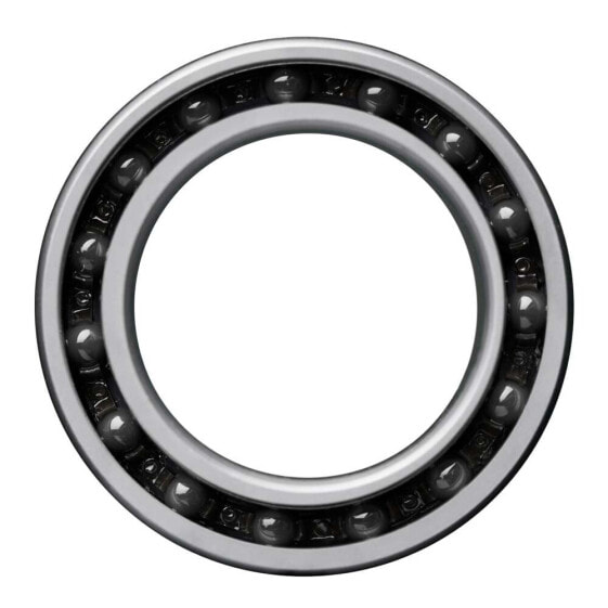 CERAMICSPEED T 61805 Hub Bearing