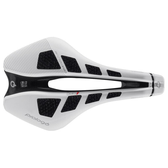 PROLOGO Dimension 143 CPC Nack saddle