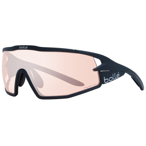 Bolle Sonnenbrille 12627 B-Rock Pro 119