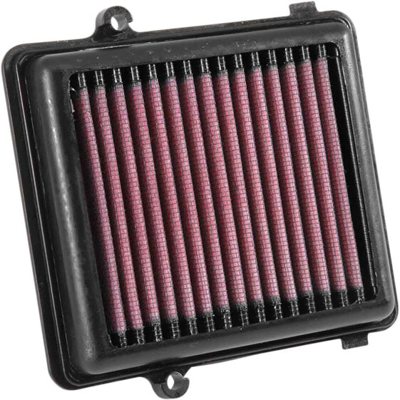 K+N Honda HA-9916 air filter