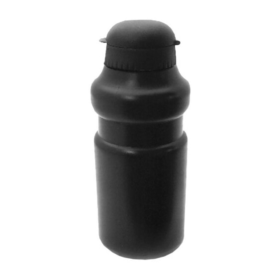 MVTEK 500ml water bottle