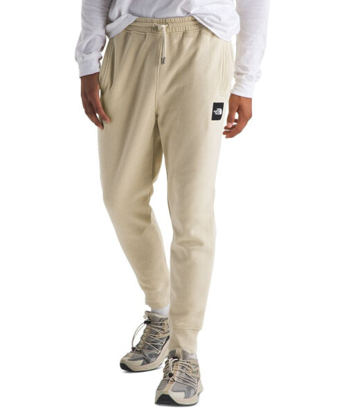 Men's Box NSE 'Never Stop Exploring' Jogger