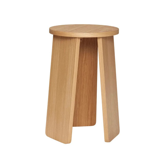 Hocker SplitDreifach