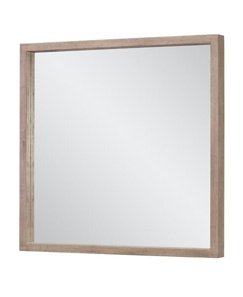 CLOSEOUT! Milano Mirror