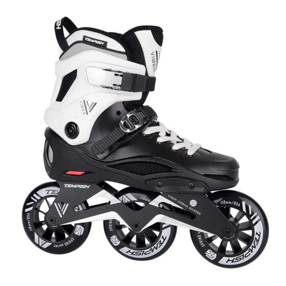 TEMPISH Viber 110 Inline Skates