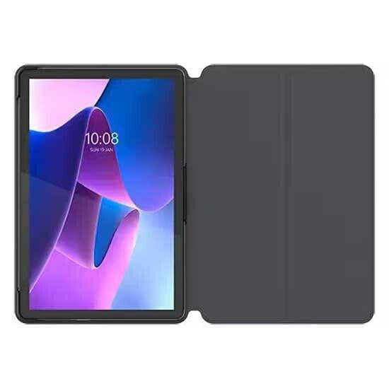 LENOVO Folio Tab M10 Gen 3 Cover