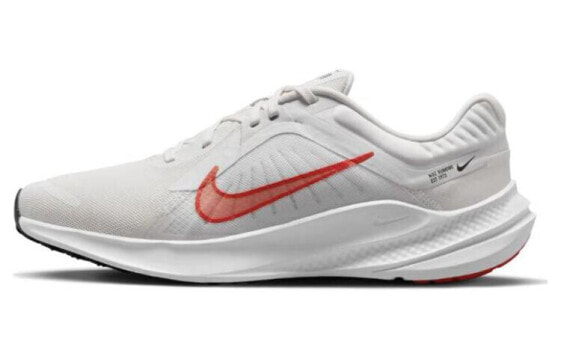 Кроссовки Nike Quest 5 DD0204-007