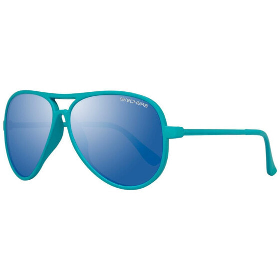 Очки Skechers SE9004 Sunglasses