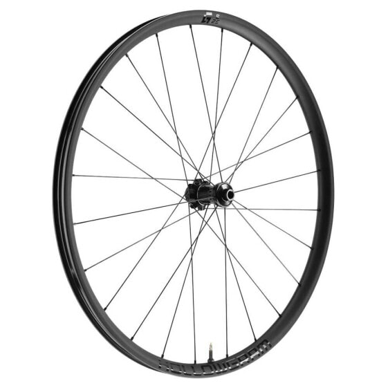 CANNONDALE G-S 25 6B Disc 650 gravel front wheel