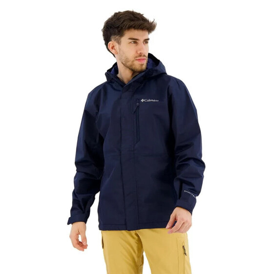 COLUMBIA Hikebound™ jacket