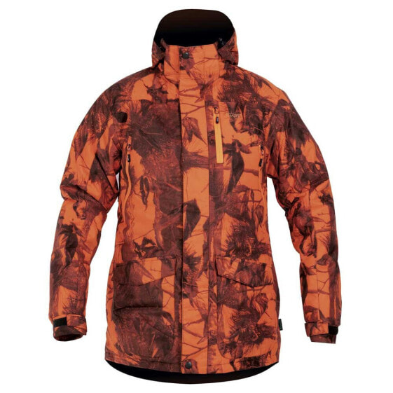 HART HUNTING Donon J HT Jacket