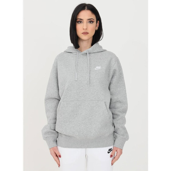 NIKE BV2654 hoodie