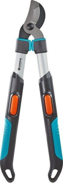 Сучкорез GARDENA Sekator Gardena TeleCut 520-670 B