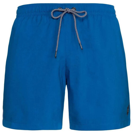 PROTEST Davey Swimming Shorts