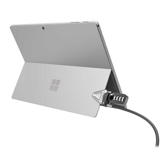 COMPULOCKS SFLDG01CL Surface Laptop Lock