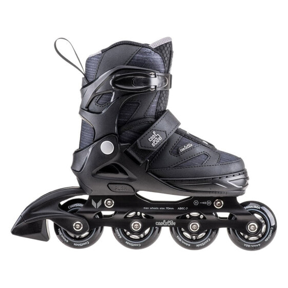 COOLSLIDE Shoq Inline Skates