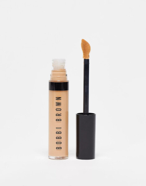 Bobbi Brown Skin Full Cover Concealer