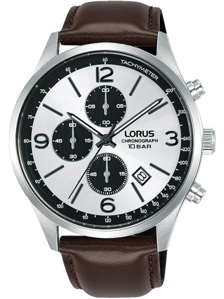 Часы LORUS RM321HX9 Men's