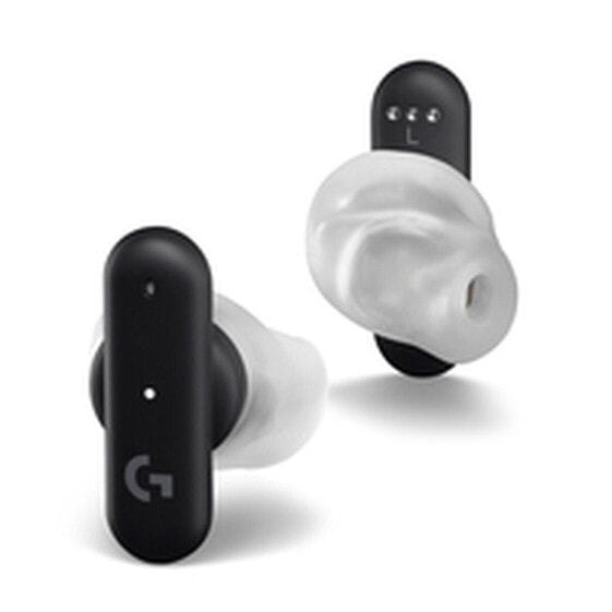 Headphones with Microphone Logitech FITS