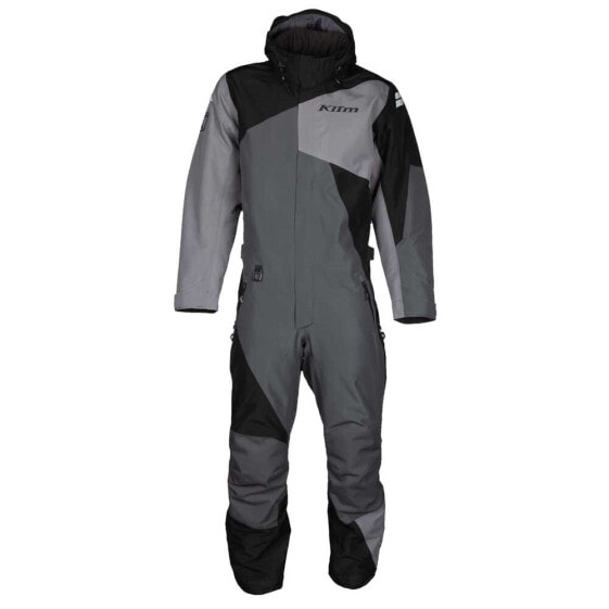 KLIM Railslide snow suit