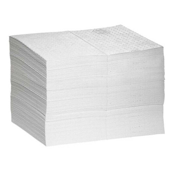 PIG Absorbent Paper