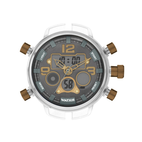 Часы Watx & Colors RWA2817 Ø 49 mm