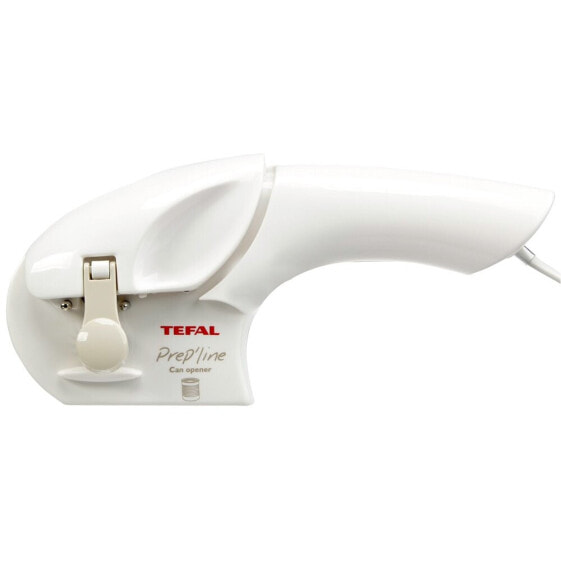 TEFAL Electric Can Opener