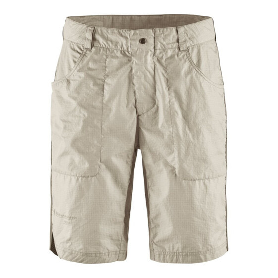 KLÄTTERMUSEN Ansur Shorts