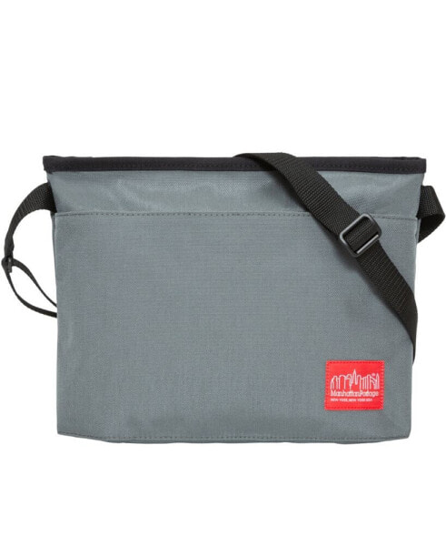 Ithaca Shoulder Bag
