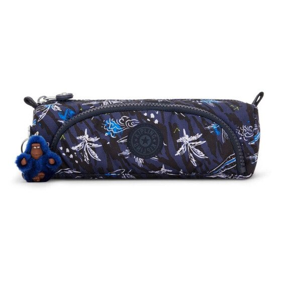 KIPLING Cute Pencil Case